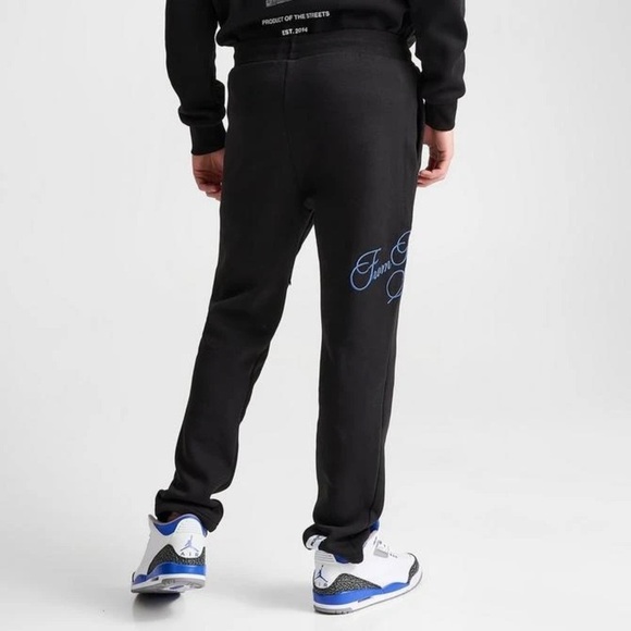 Hoodrich OG Vital Jogger Pants Size Large NWOT - Picture 2 of 6